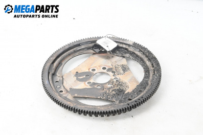 Flywheel for Mercedes-Benz C-Class Sedan (W203) (05.2000 - 08.2007), automatic