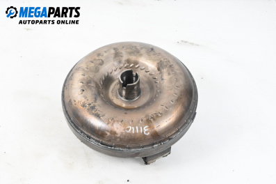 Torque converter for Mercedes-Benz C-Class Sedan (W203) (05.2000 - 08.2007), automatic