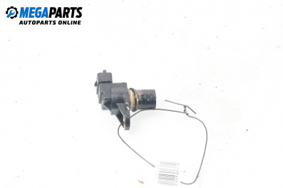 Senzor arbore cu came for Mercedes-Benz C-Class Sedan (W203) (05.2000 - 08.2007)