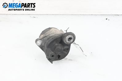 Riemenspanner for Mercedes-Benz C-Class Sedan (W203) (05.2000 - 08.2007) C 220 CDI (203.006), 143 hp