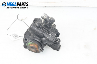 Power steering pump for Mercedes-Benz C-Class Sedan (W203) (05.2000 - 08.2007)