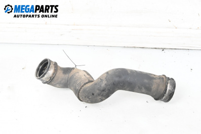 Furtun de apă for Mercedes-Benz C-Class Sedan (W203) (05.2000 - 08.2007) C 220 CDI (203.006), 143 hp