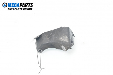 Engine mount bracket for Mercedes-Benz C-Class Sedan (W203) (05.2000 - 08.2007) C 220 CDI (203.006), 143 hp