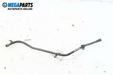 Vacuum tube for Mercedes-Benz C-Class Sedan (W203) (05.2000 - 08.2007) C 220 CDI (203.006), 143 hp