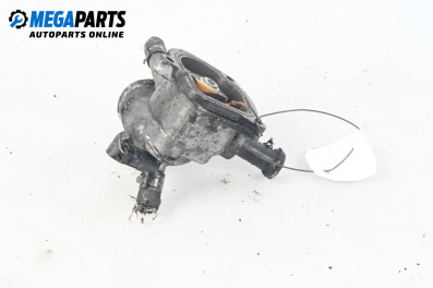 Thermostat for Mercedes-Benz C-Class Sedan (W203) (05.2000 - 08.2007) C 220 CDI (203.006), 143 hp