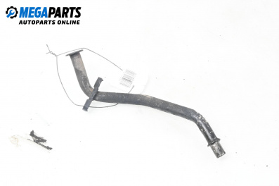 Conductă de apă for Mercedes-Benz C-Class Sedan (W203) (05.2000 - 08.2007) C 220 CDI (203.006), 143 hp