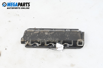 Engine aluminium support bracket for Opel Corsa B Hatchback (03.1993 - 12.2002) 1.7 D, 60 hp