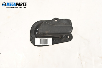 Inner handle for Opel Corsa B Hatchback (03.1993 - 12.2002), 5 doors, hatchback, position: front - left