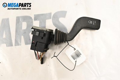 Manetă lumini for Opel Corsa B Hatchback (03.1993 - 12.2002)