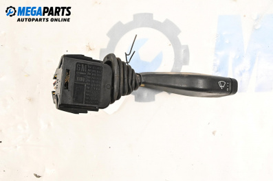 Manetă ștergătoare for Opel Corsa B Hatchback (03.1993 - 12.2002)