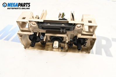 Panou încălzire for Opel Corsa B Hatchback (03.1993 - 12.2002)