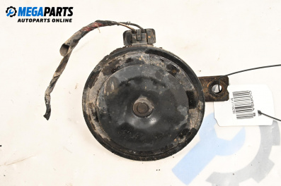 Hupe for Opel Corsa B Hatchback (03.1993 - 12.2002)