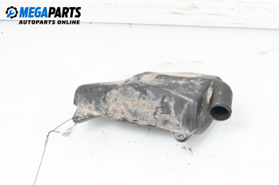 Air vessel for Opel Corsa B Hatchback (03.1993 - 12.2002) 1.7 D, 60 hp, № 9128789