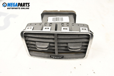 Luftdüsen heizung for Audi A6 Avant C6 (03.2005 - 08.2011)