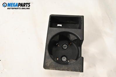 Suport pahare for Audi A6 Avant C6 (03.2005 - 08.2011)