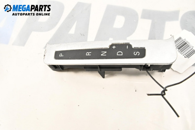 Anzeiger automatikgetriebe for Audi A6 Avant C6 (03.2005 - 08.2011)