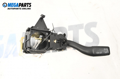 Lights lever for Audi A6 Avant C6 (03.2005 - 08.2011)