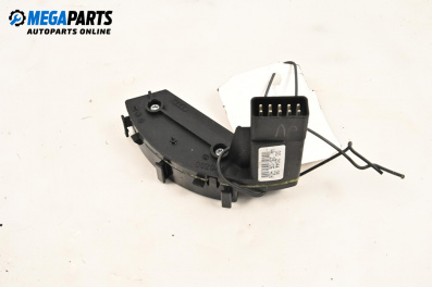 Senzor volan for Audi A6 Avant C6 (03.2005 - 08.2011)