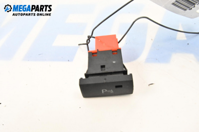 Buton parktronic for Audi A6 Avant C6 (03.2005 - 08.2011)