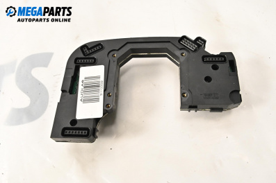 Steering wheel sensor for Audi A6 Avant C6 (03.2005 - 08.2011), № 4F0910549