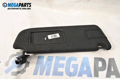 Sun visor for Audi A6 Avant C6 (03.2005 - 08.2011), position: right