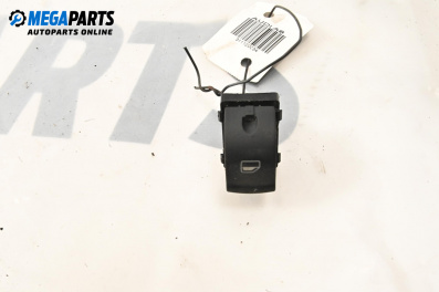 Buton geam electric for Audi A6 Avant C6 (03.2005 - 08.2011)