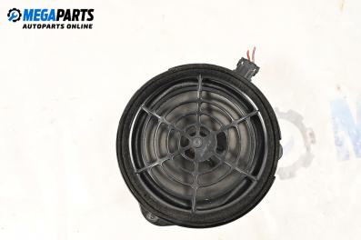 Loudspeaker for Audi A6 Avant C6 (03.2005 - 08.2011)