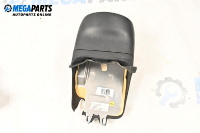 Interior plastic for Audi A6 Avant C6 (03.2005 - 08.2011), 5 doors, station wagon