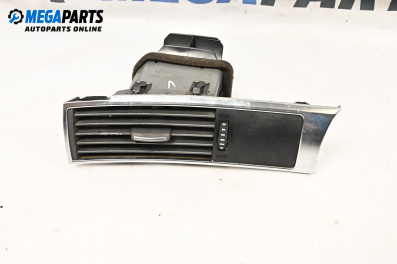 Luftdüse heizung for Audi A6 Avant C6 (03.2005 - 08.2011)