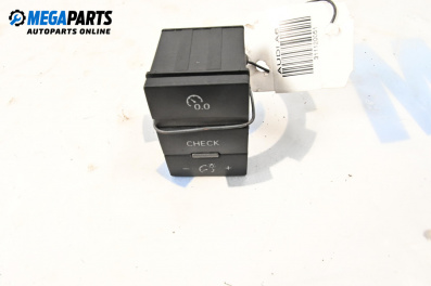 Autopilottasten cruise control for Audi A6 Avant C6 (03.2005 - 08.2011)