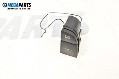Bedienfeldtasten for Audi A6 Avant C6 (03.2005 - 08.2011)
