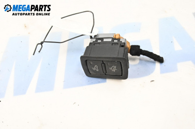 Alarm button for Audi A6 Avant C6 (03.2005 - 08.2011)