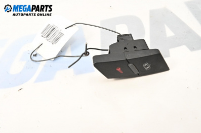 Central locking button for Audi A6 Avant C6 (03.2005 - 08.2011)