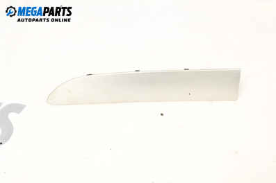 Material profilat interior for Audi A6 Avant C6 (03.2005 - 08.2011), 5 uși, combi