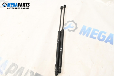 Boot lid dampers for Audi A6 Avant C6 (03.2005 - 08.2011)
