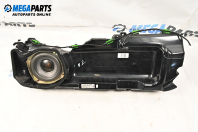 Loudspeaker for Audi A6 Avant C6 (03.2005 - 08.2011)