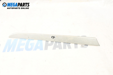 Interior moulding for Audi A6 Avant C6 (03.2005 - 08.2011), 5 doors, station wagon