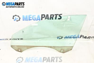 Geam for Audi A6 Avant C6 (03.2005 - 08.2011), 5 uși, combi, position: stânga - fața