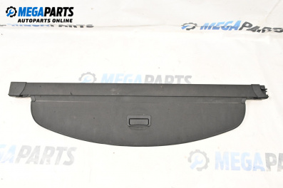 Gepäckraumabdeckung for Audi A6 Avant C6 (03.2005 - 08.2011), combi