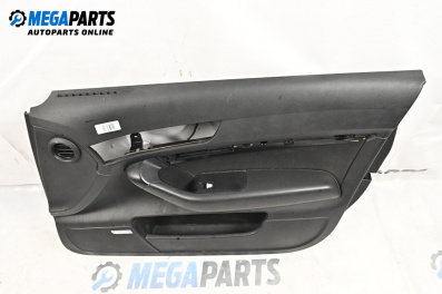 Panou interior ușă for Audi A6 Avant C6 (03.2005 - 08.2011), 5 uși, combi, position: dreaptă - fața