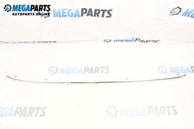 Șină portbagaj de acoperiș for Audi A6 Avant C6 (03.2005 - 08.2011), 5 uși, combi, position: stânga
