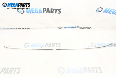 Șină portbagaj de acoperiș for Audi A6 Avant C6 (03.2005 - 08.2011), 5 uși, combi, position: dreapta
