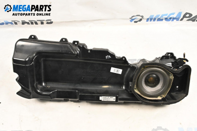 Loudspeaker for Audi A6 Avant C6 (03.2005 - 08.2011)