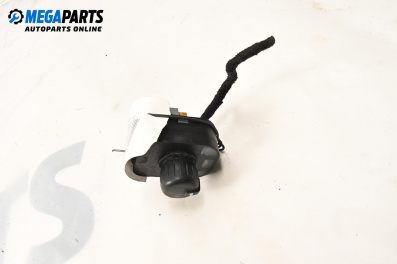 Mirror adjustment button for Audi A6 Avant C6 (03.2005 - 08.2011)
