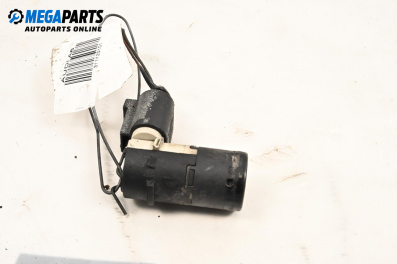 Parktronic for Audi A6 Avant C6 (03.2005 - 08.2011)
