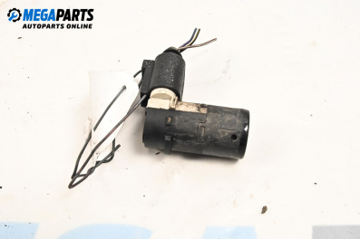 Parktronic for Audi A6 Avant C6 (03.2005 - 08.2011)