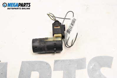 Parktronic for Audi A6 Avant C6 (03.2005 - 08.2011)