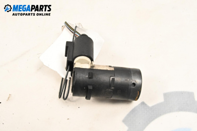 Parktronic for Audi A6 Avant C6 (03.2005 - 08.2011)