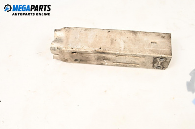Front bumper shock absorber for Audi A6 Avant C6 (03.2005 - 08.2011), station wagon, position: front - left
