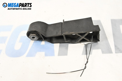 Radiator support frame for Audi A6 Avant C6 (03.2005 - 08.2011) 2.4, 177 hp